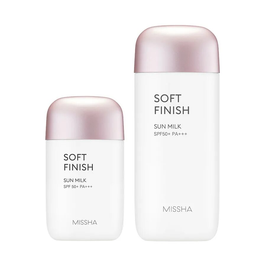 Missha all around. Missha all-around safe Block Essence Sun 45. Missha all-around safe Block Essence Sun Milk ex spf50+ pa+++. Missha CICADIN_Hydro_PH_Toner 165 ml. Missha Sunscreen.