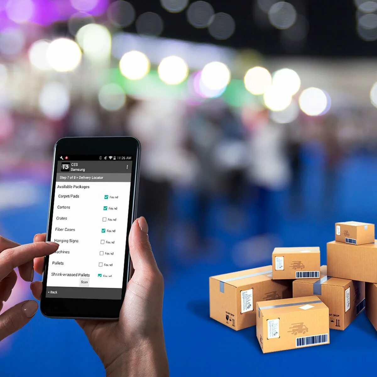 Track shipping package. Package tracking. сайт package tracker. parcel tracking. tracking lt.