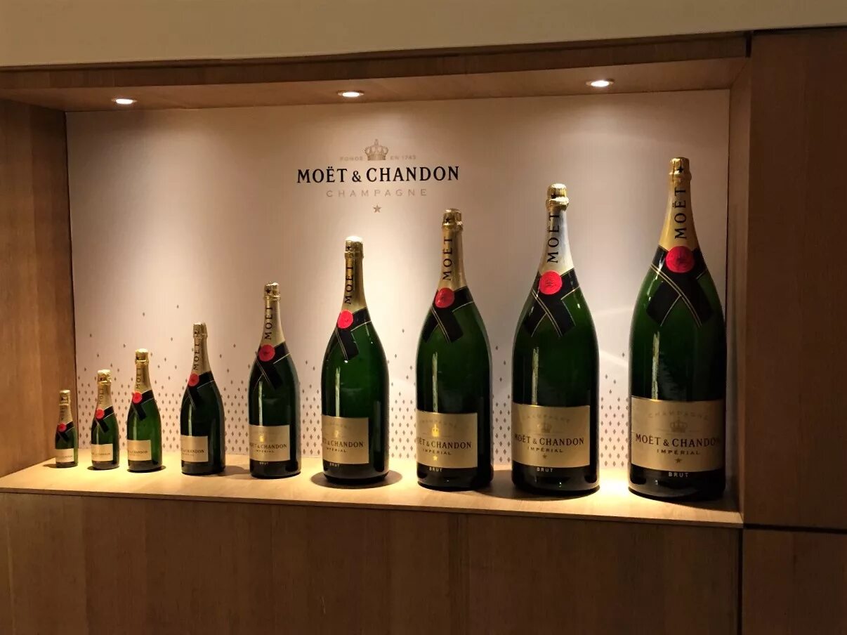 Виды бутылок шампанского. Три бутылки шампанского. Виды бутылок шампанского. 75. Виды бутылок шампанского.