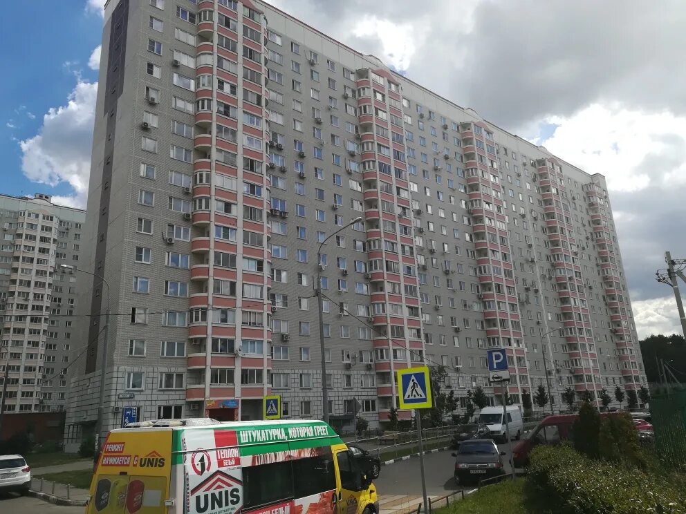 Авиаконструктора петлякова 13 москва. Авиаконструктора петлякова 31. Авиаконструктора петлякова 13 москва. Улица авиаконструктора петлякова 7. Детские площадки солнцево парк.