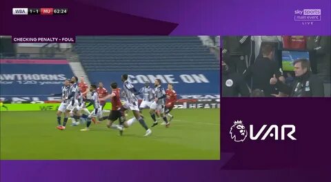 Premier sports