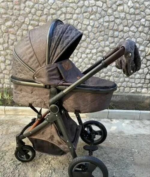 Коляска luxmom v9 3 в 1. Lux mom v9 коляска. Коляска luxmom v9 3 в 1. Коляска luxmom v9 3 в 1. Коляска luxmom v9 3 в 1.