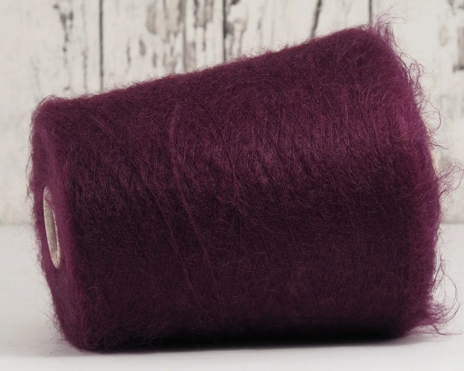 Кинг мохер 2927. 100 мохер. Mohair royal lg 9368. Пряжа dabai mohair wool yarn color 015. Пряжа kutnor vittorio lux.