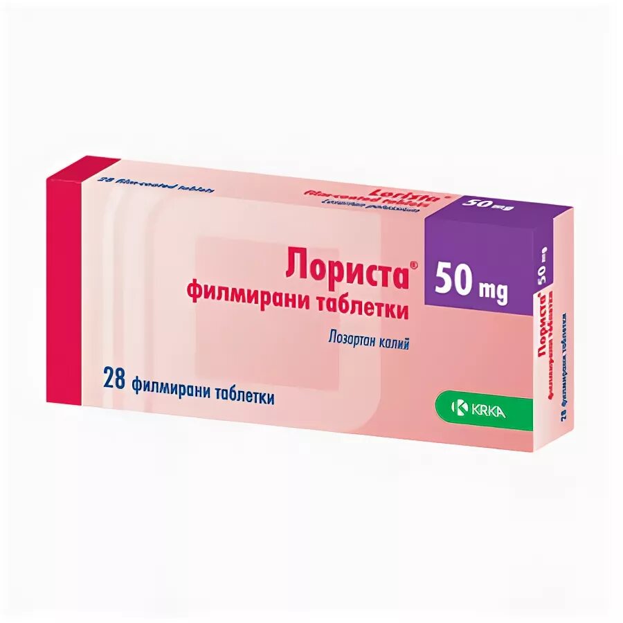 Купить лориста н 50. Лориста 80 мг. Лориста 150 мг. Лориста таблетки 50 мг. Лориста 25 мг + 50 мг.