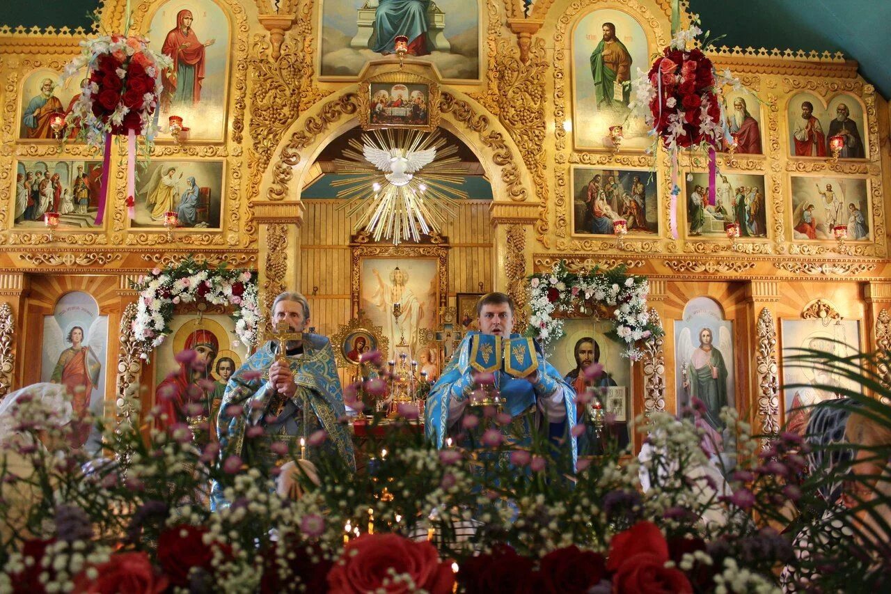 Храм святой екатерины в москве на ордынке. Храм всецарица воронеж. Храм иконы божией chat whatsapp. Храм иконы божией chat whatsapp. Храм иконы божией chat whatsapp.