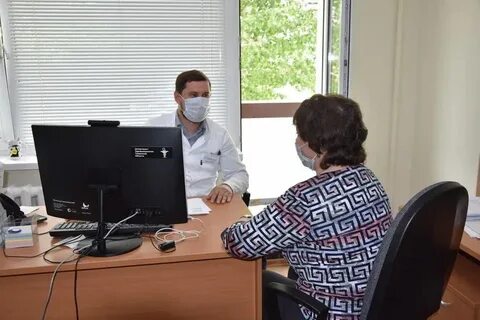 Мобильном тюмень