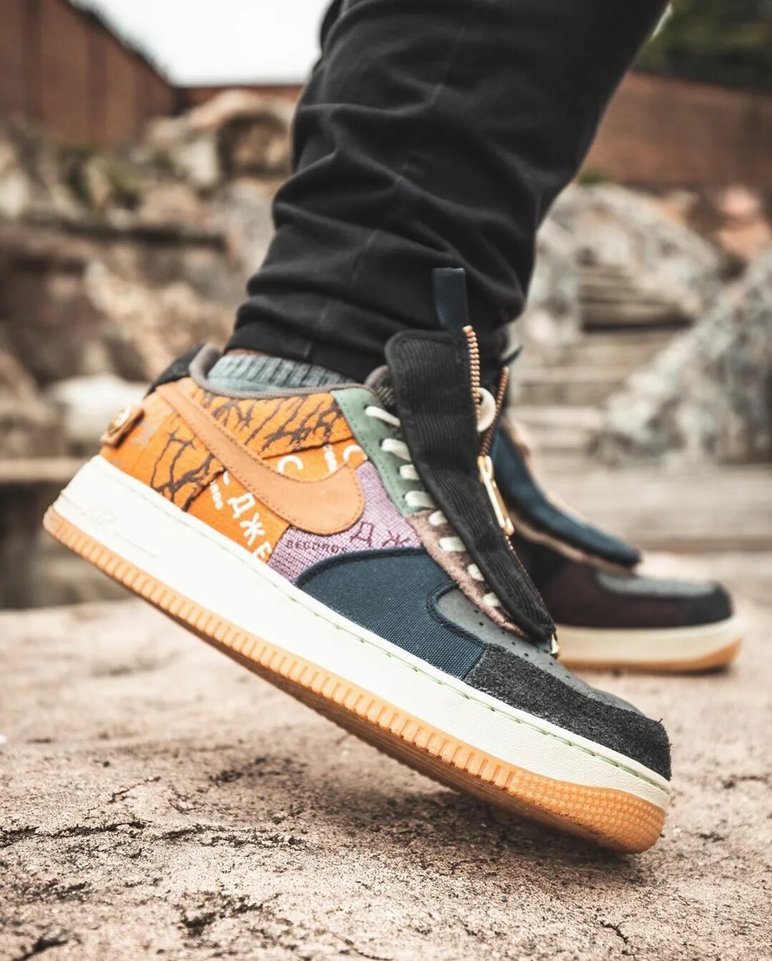 Nike travis cactus jack. Nike Air Force 1 Travis Scott Cactus Jack. Nike Air Force 1 Low Cactus Jack. Nike Air Force Travis Scott Cactus Jack. Air Force 1 Travis Scott Cactus Jack.