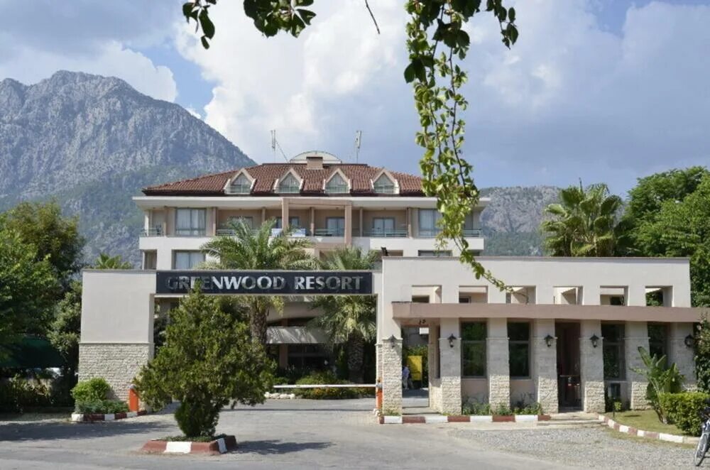 Greenwood kemer resort 4 гейнюк. Отель Шервуд Гринвуд Кемер. Шервуд Гринвуд отель Турция Кемер 4. Шервуд отель Гейнюк. Шервуд Гринвуд отель Турция.