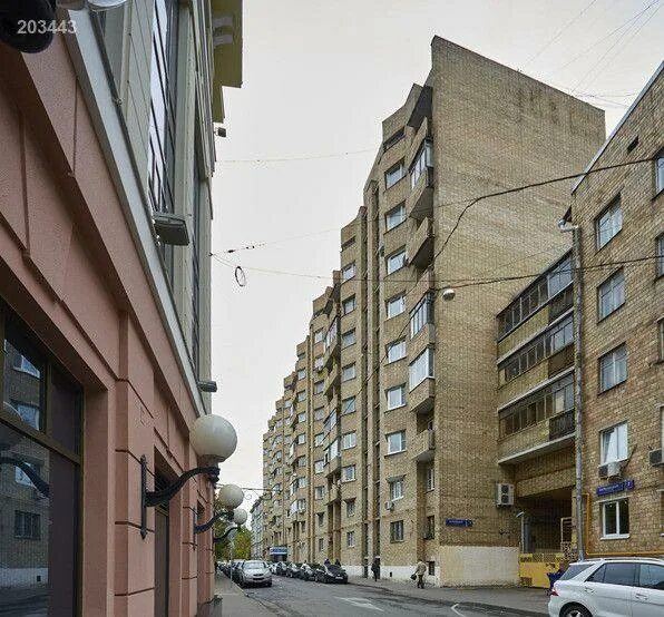 Москва, карманицкий пер. Карманицкий переулок 10. Москва, карманицкий пер. 3а. Карманицкий переулок москва.