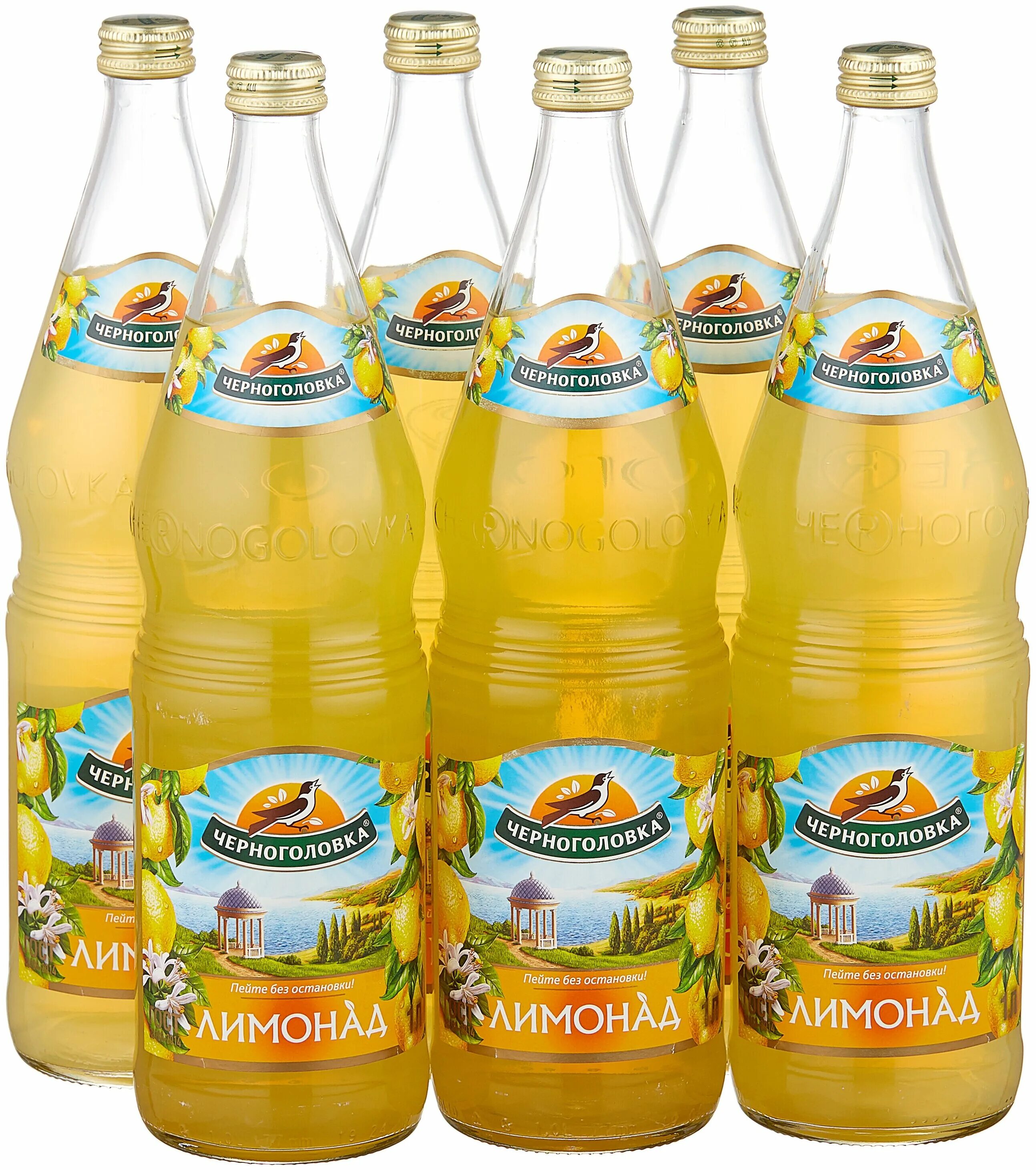 Газ. Лимонад вкус года дюшес 1л. Напитки из черноголовки крюшон. Лимонад вкус года дюшес стекло 0. Этикетки для безалкогольных напитков.
