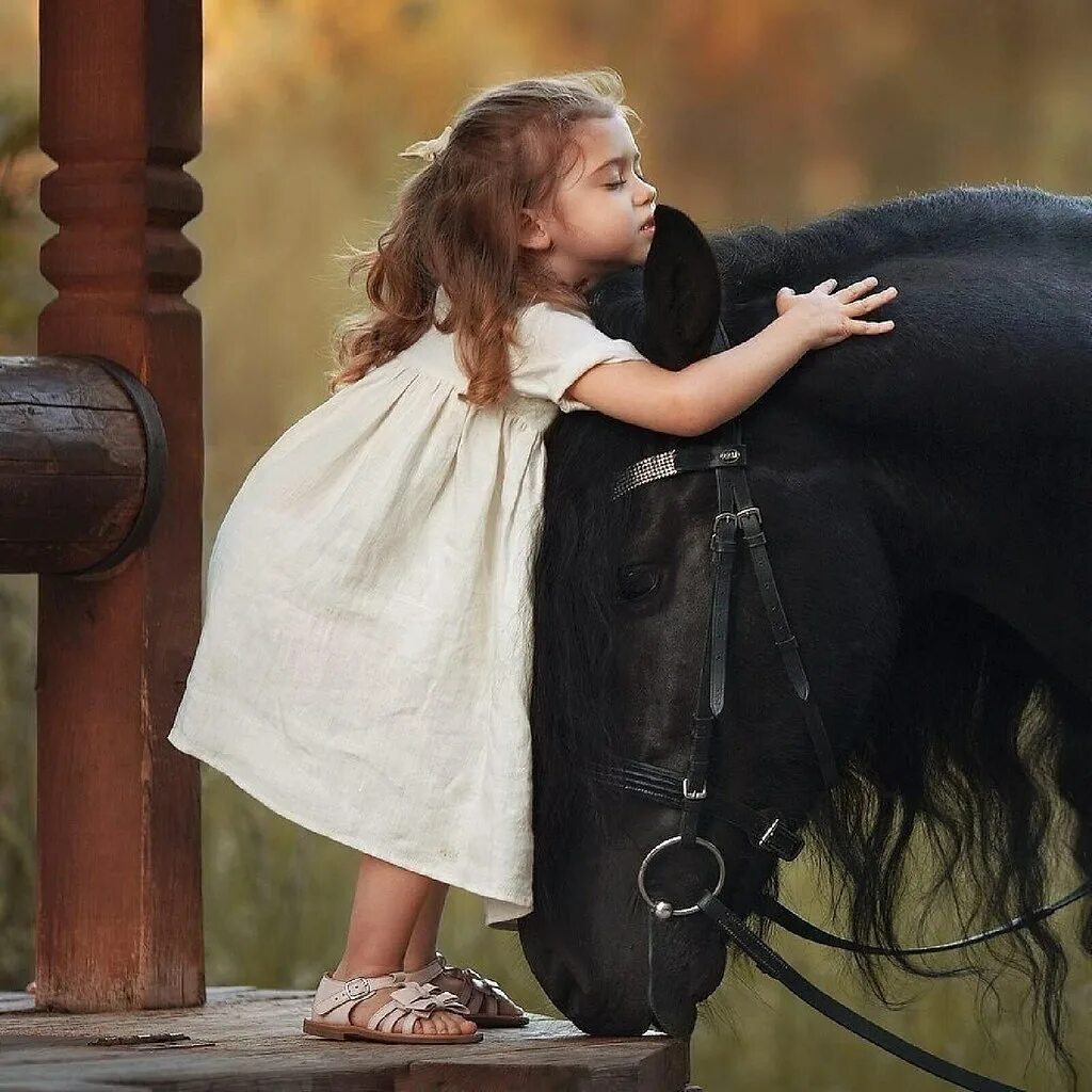 Картинки для статуса со смыслом в whatsapp. Девушка обнимает лошадь. Фотосессия с лошадьми. Человек обнимает лошадь. Конь и маленькая девочка.