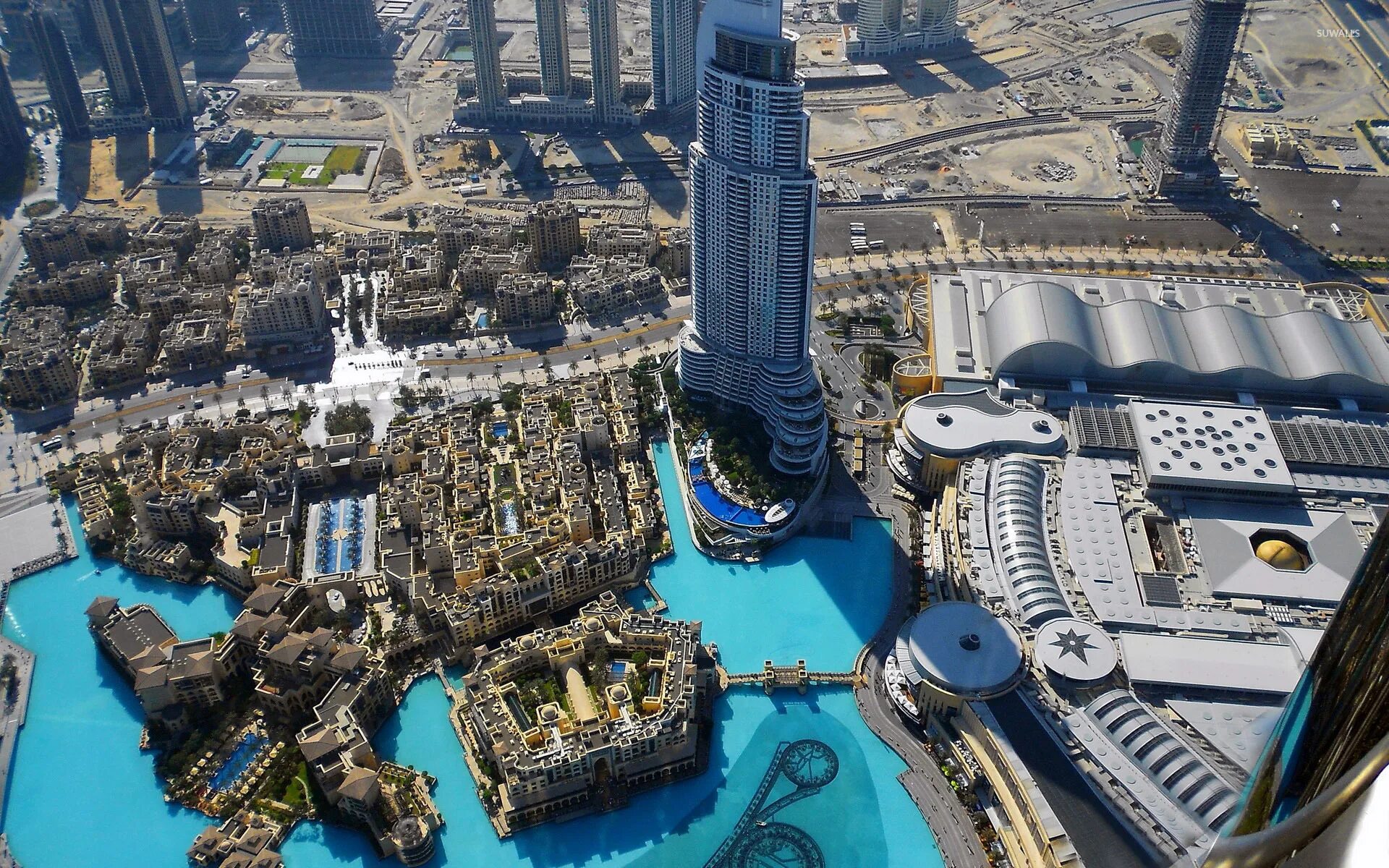 Бурдж-Халифа Дубай. 1. Бурдж-Халифа (г. Дубай). Бурдж-Халифа Дубай фото 2022. Бурдж халифа объединенные