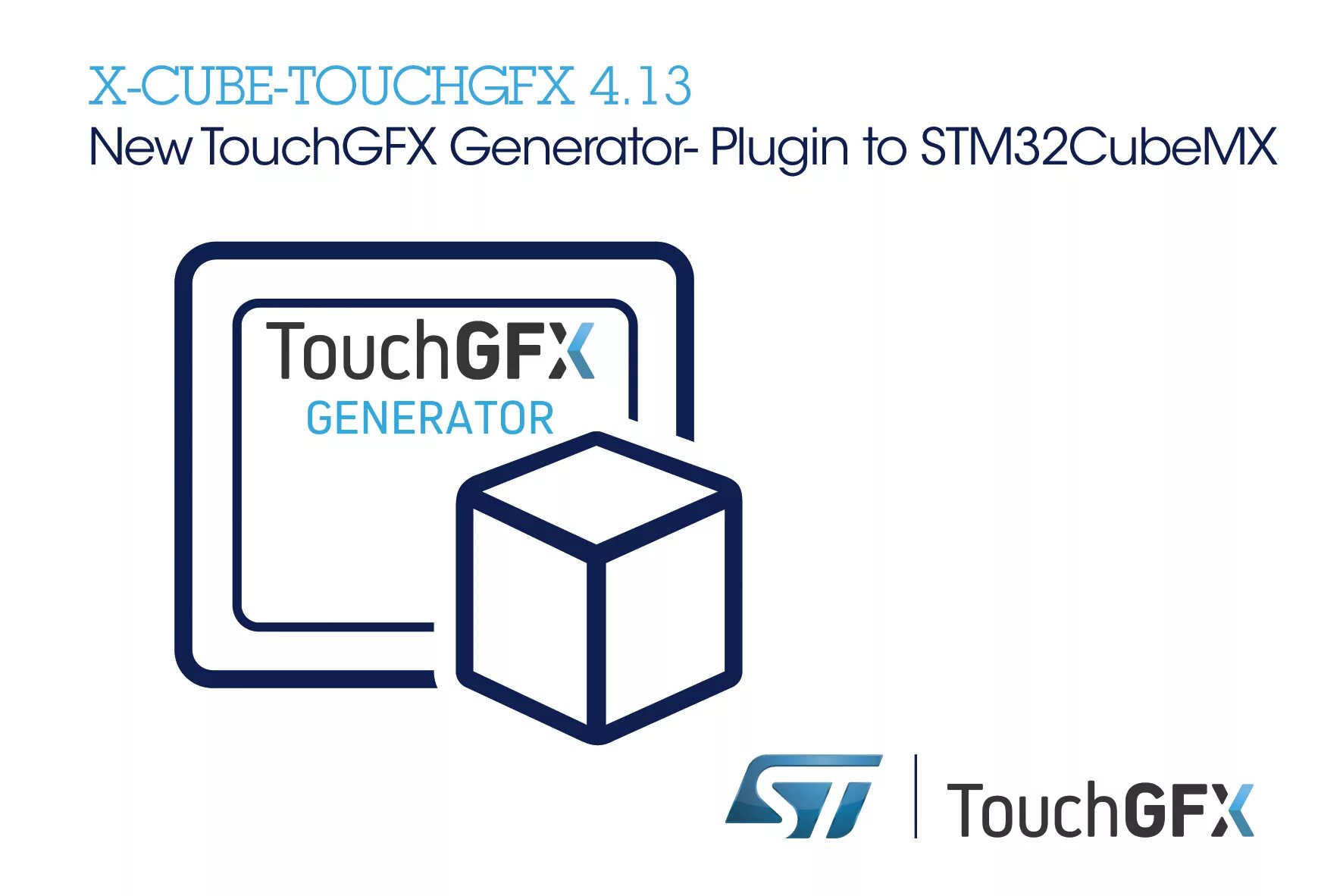 Stm cube. Stm32 Cube. TOUCHGFX stm32. STM 32 kubeid. Stm32cubemx icon.