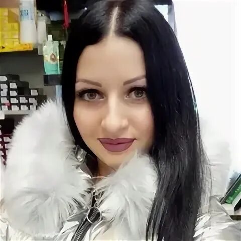 03. Катя хорошева. Катя хорошева. 03. Катя хорошева.