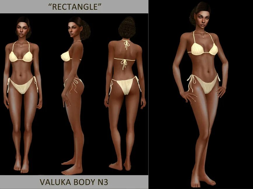 Симс 4 пресет тела female body. Sims 4 body preset. Пресет женского тела для симс 4. Sims 4 пресет тела. Sims 4 body sliders.