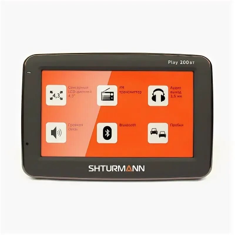 Штурман 230м3. Штурман-200. навигатор штурман плей 200 в инструкция. shturmann akkumulator. m 200 player bluetooth.
