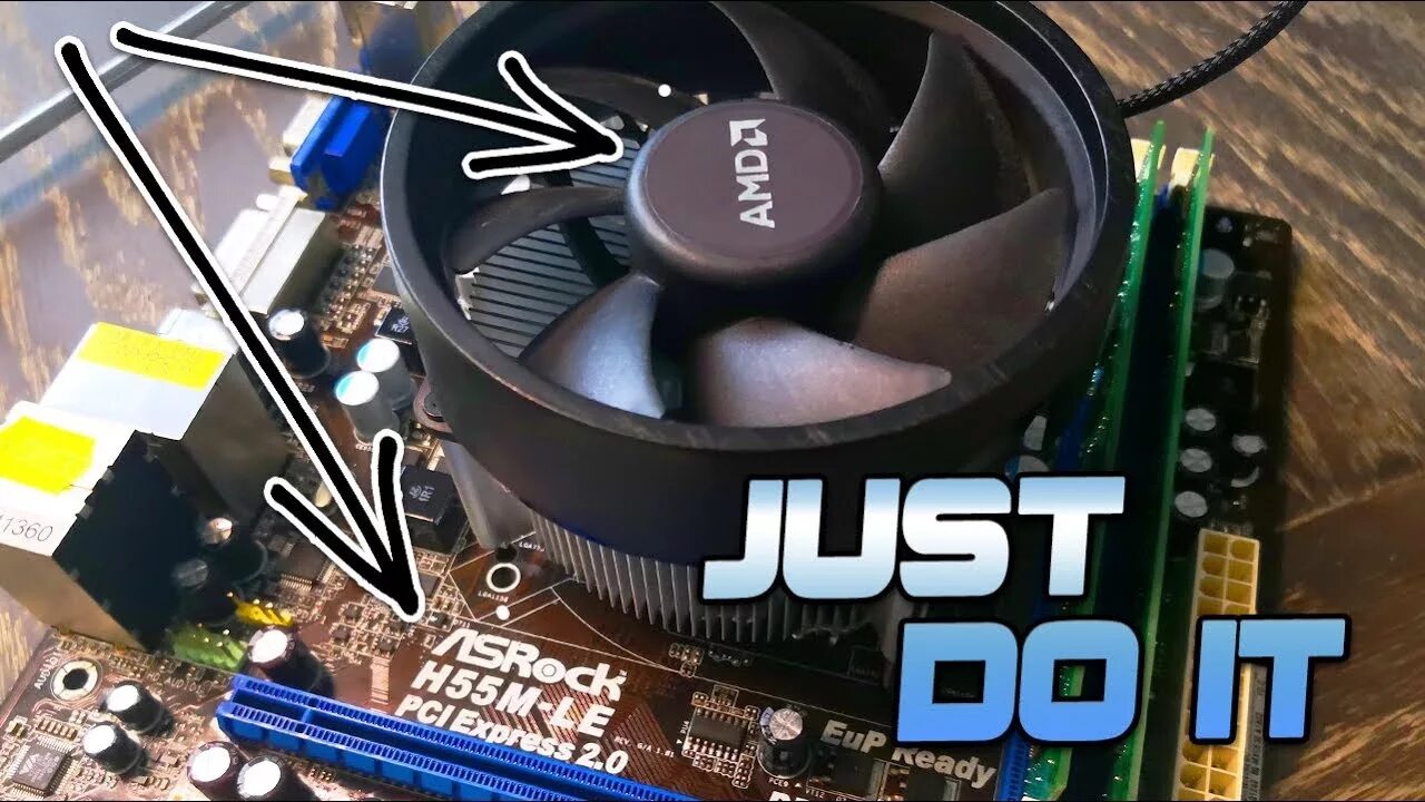 Amd fan. Кулер amd wraith spire. amd cpu cooler install. amd cpu fan on motherboard. кулер amd wraith stealth на intel 2011.