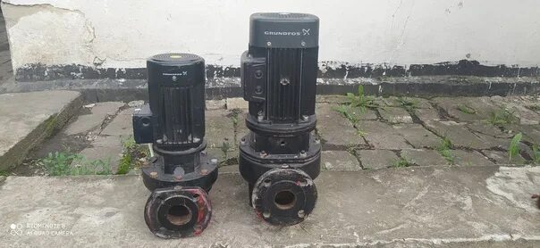 Труба тбр 50-25-3. 25-3 чертеж. Grundfos tp 50-240/2. 50-2 чертеж. Труба безнапорная раструбная т 50-50-2.