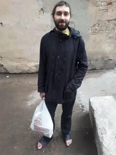 Лужоман