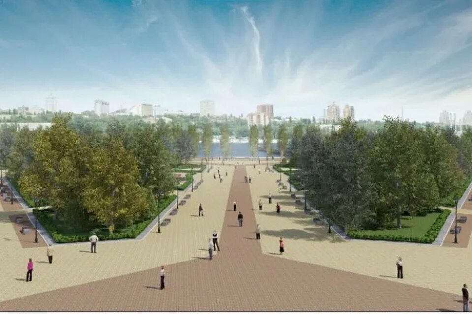 Ростов на дону новый парк первая миля. Новые парки ростова на дону. Парк левобережный ростов. Парк на левом берегу ростов на дону. Парк левобережный ростов.