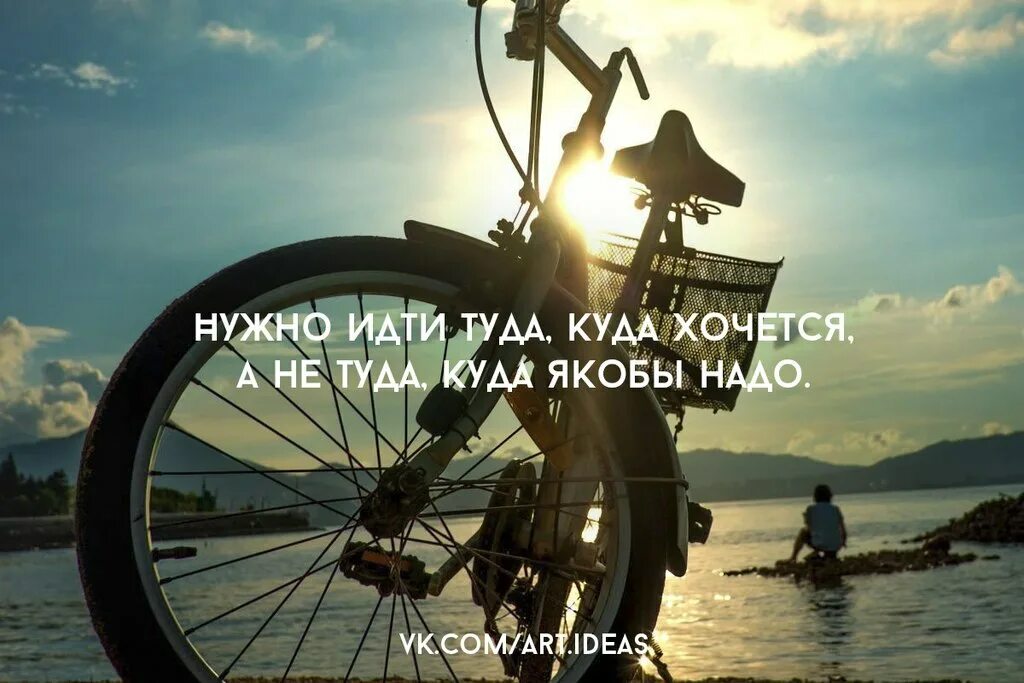 Куда хочешь туда идти. Нужно идти туда куда хочется. куда хочу туда иду. иди туда где книги. нужно идти туда куда хочется а не туда куда якобы надо.