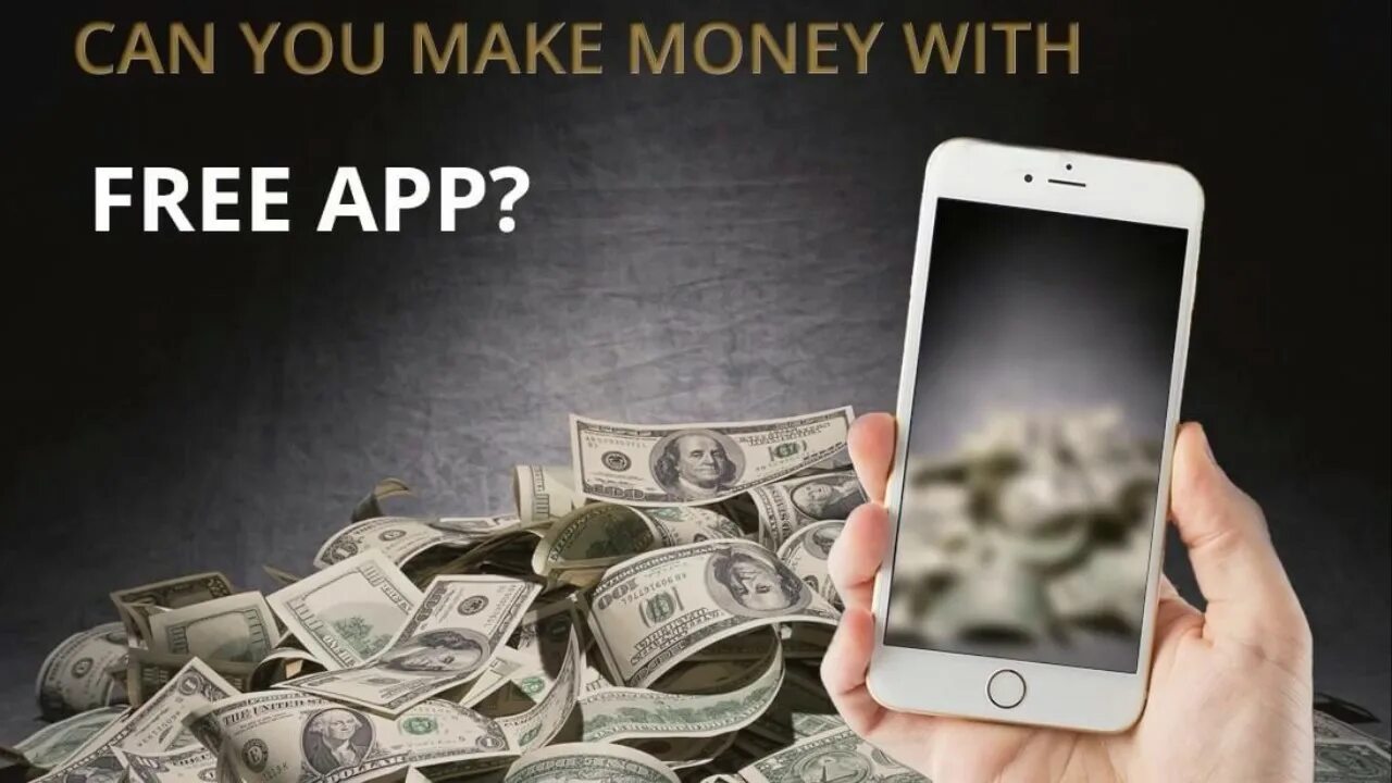 You know like money. Make money обои на телефон. (Make) money. To make или making. How to make money from Home. Time to make money картинка.