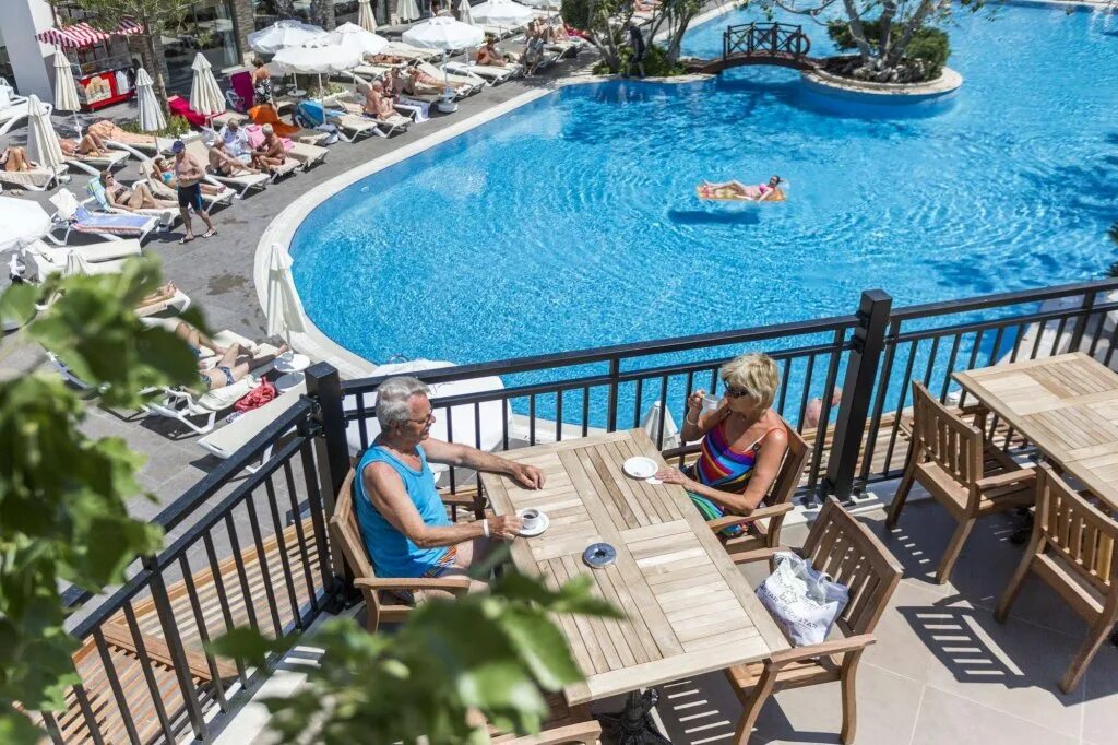 Star beach 5. Отель Сиде Бич 5 звёзд. Сиде Стар Бич отель 5 Сиде. Турция Hotel Side Star Beach. Отель Side Star Beach 5.