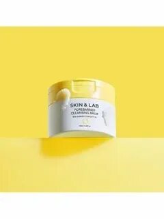 Skin lab porebarrier tightening ampoule