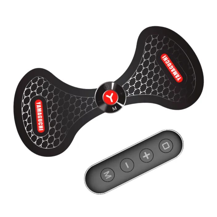 Миостимулятор yamaguchi для ягодиц hips trainer mio. Yamaguchi trainer mio. Миостимулятор yamaguchi для ягодиц hips trainer mio. Ямагучи бабочка для спины. Ямагучи бабочка для спины.
