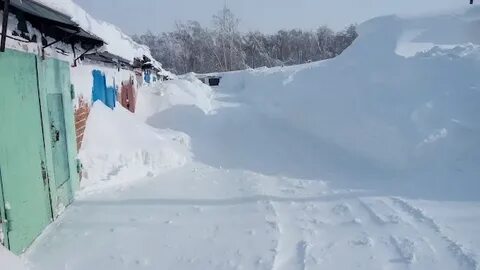 Рп5 кумертау