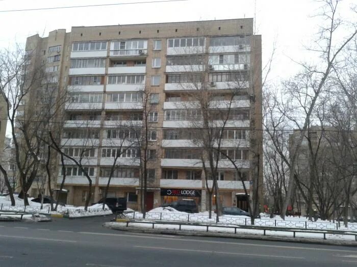 Воронцовская улица 26. Ул воронцовская 26. Воронцовская 24/6с1. 50-летия октября, 16, 109. Воронцовская, д.