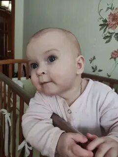 Лелевкина любовь рязань ок