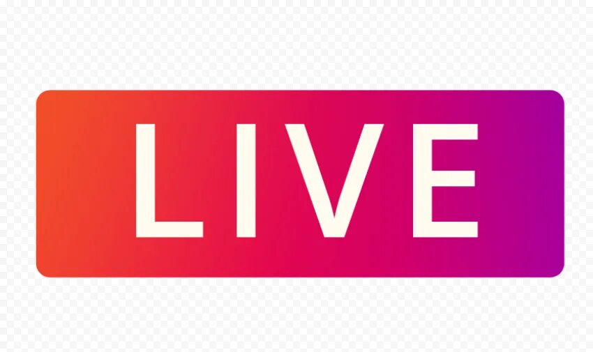 Live icon. Значок Live. Прямой эфир значок. Live без фона. Прямой эфир логотип.