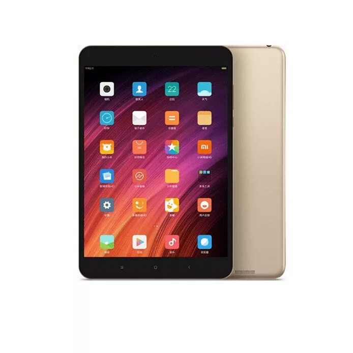 Планшет xiaomi pad. Xiaomi mi Pad 3. Планшет Xiaomi MIPAD 4 64gb. Планшет Xiaomi mi Pad 3 4/64. Планшет Сяоми ми пад 4.