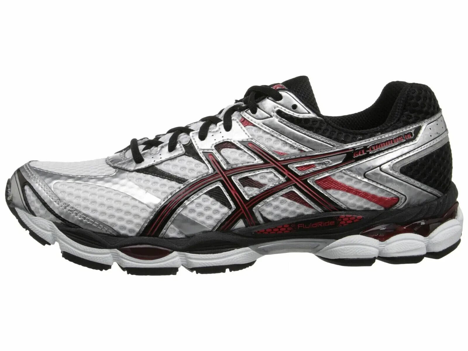 ASICS 990 V Series. ASICS t5p0q. ASICS cael v6. ASICS Gel 109.