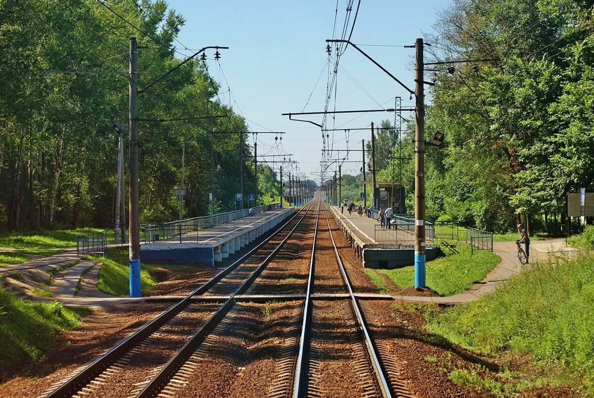 Однопутный участок железной дороги. Унеча хутор михайловский жд линия. Железнодорожный участок. 86 га. Индустриальный парк greenstate.