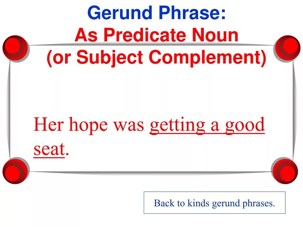 Gerund as subject. Gerund types as subject as direct object. What are gerunds. Object герундий. Gerund.