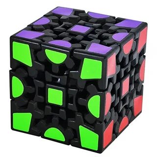 Кубик 3 3 5