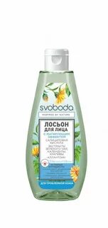 Лосьон дома