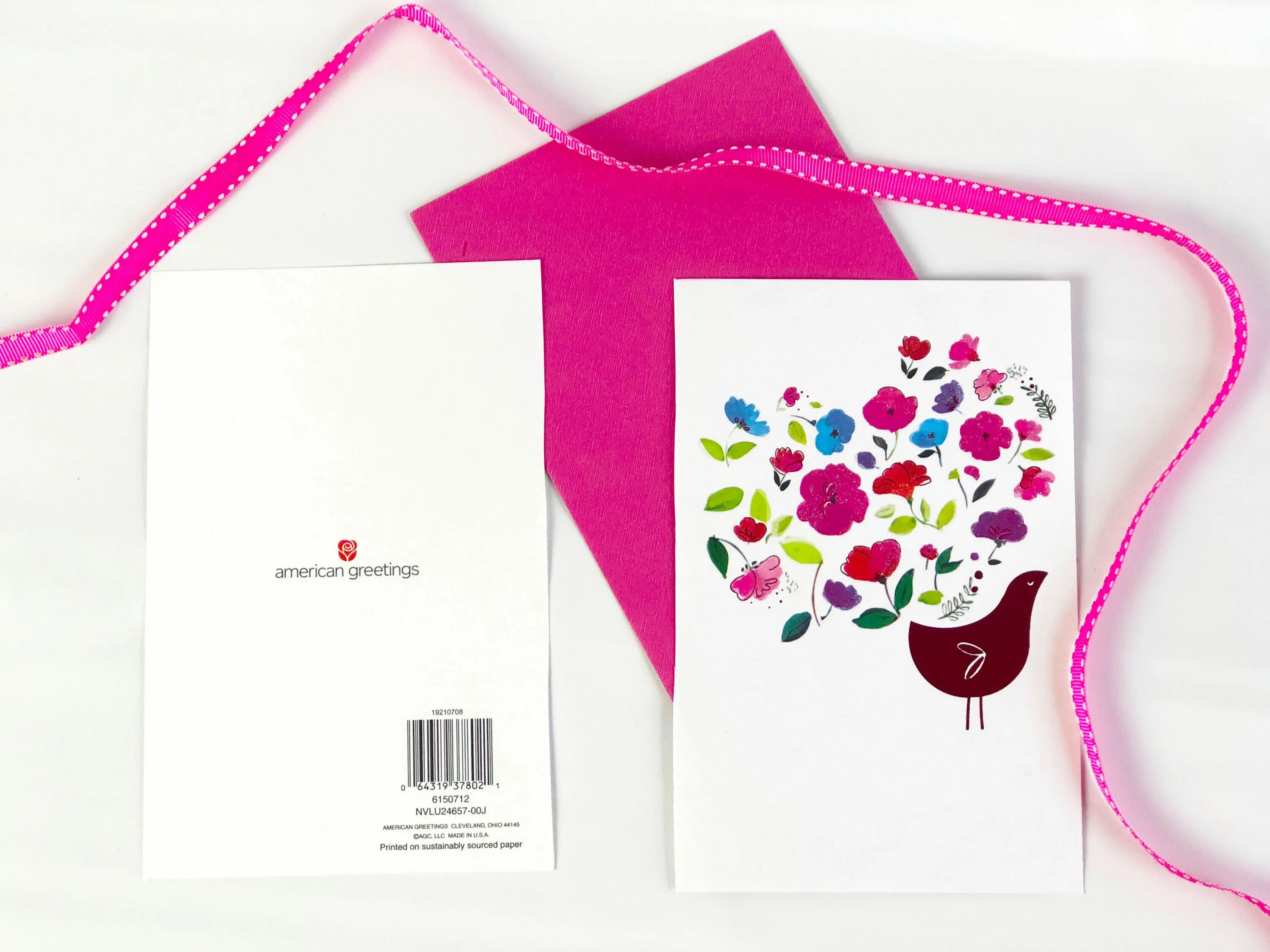 How make card. Greetings card making printables. greeting card printable version. greeting card a5 vector.