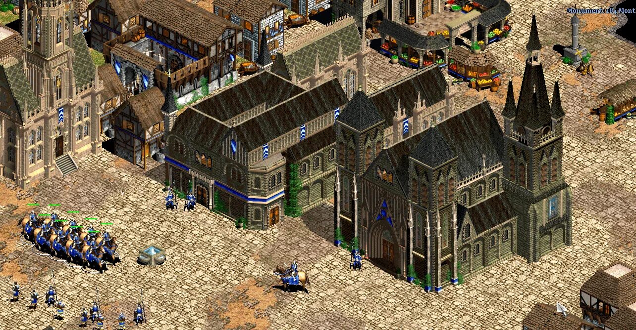 Age of Chivalry Hegemony. Age of Empires II the Conquerors. Age of Chivalry: Hegemony. Отличный мод на age of Empires II: the Conquerors. Age of Empires 2 моды.