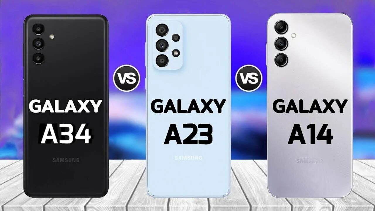 Samsung a 34 5 g. Самсунг а 34 5g vs s22+. Самсунг а 33 5g камера. Samsung Galaxy a14 5g цена.