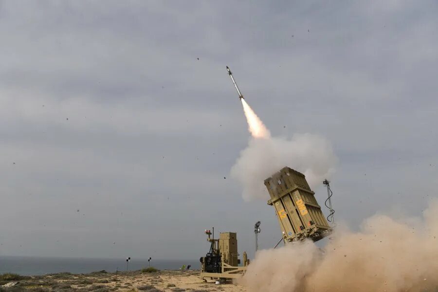 ПВО Израиля Железный купол. Израильская система ПВО Железный купол. Iron Dome Железный купол. Пво перехватили