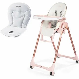 Peg perego follow me