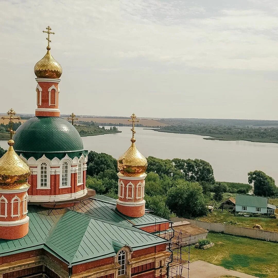 люберцы станция котельники. сплошная лебедянь!. лебедянь котельники. некрасова г. лебедянь а 90х.