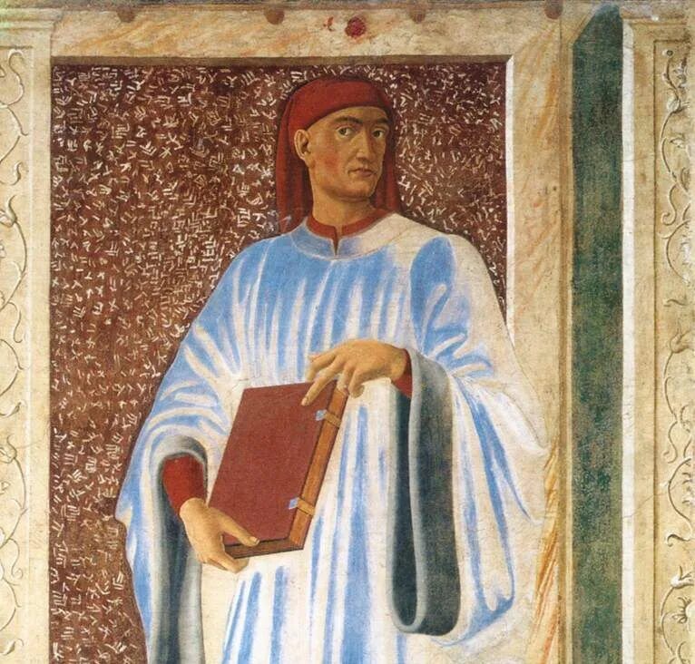 Джованни боккаччо. Джованни боккаччо портрет. Джованни боккаччо. Джованни боккаччо гуманист. Бокаччо.