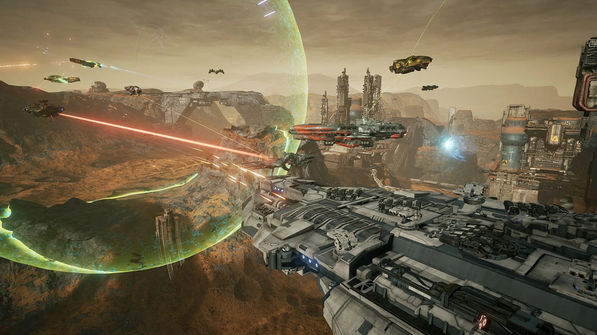 Dreadnought. Drednout игра. dreadnought игра. dreadnought yager development. игра дредноут космические сражения.