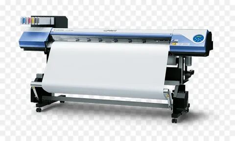 1 printing