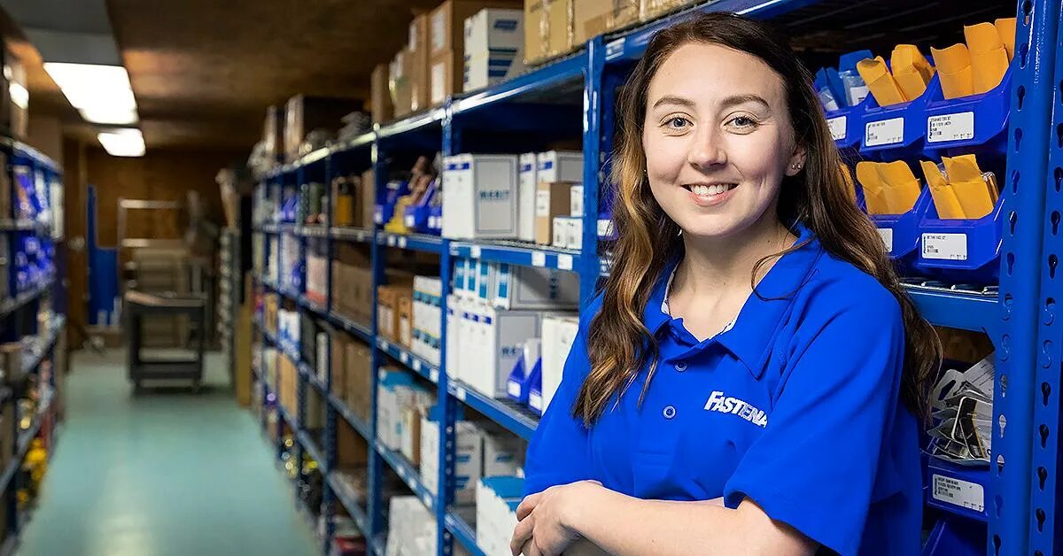 работа в ростове с проживанием для женщин. фабрика свобода. склад озон в ростове. фабрика свобода главный технолог. работа в ростове с проживанием для женщин.