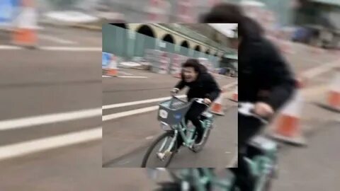 Moves like jagger speed up